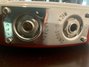Rickenbacker 4003/4 , Fireglo: Free image