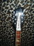 Mar 1992 Rickenbacker 620/12 , Fireglo: Headstock