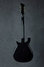 Rickenbacker 660/12 , Jetglo: Full Instrument - Rear