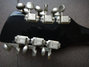 Rickenbacker 450/12 , Jetglo: Headstock - Rear