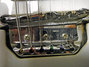 Rickenbacker 450/12 , Jetglo: Close up - Free