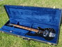 Rickenbacker 4003/4 BT, Jetglo: Full Instrument - Front