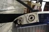 Rickenbacker 4003/4 , Midnightblue: Close up - Free