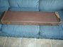 Rickenbacker 100/6 Electro, Burgundy: Free image2