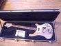 Rickenbacker 4003/4 , Mapleglo: Full Instrument - Front