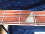 Rickenbacker 4003/4 , Mapleglo: Neck - Front