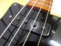 Rickenbacker 4003/4 S BH, Mapleglo: Free image2