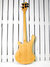 Rickenbacker 4003/4 S BH, Mapleglo: Full Instrument - Rear