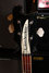Rickenbacker 4001/4 , Jetglo: Headstock