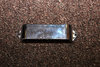 Rickenbacker 4001/4 , Jetglo: Free image