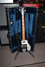 Rickenbacker 4001/4 , Jetglo: Full Instrument - Front