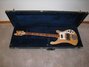 Rickenbacker 4001/4 , Mapleglo: Free image