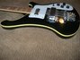 Rickenbacker 4001/4 , Jetglo: Free image2