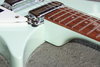 Rickenbacker 350/6 V63, Blue Boy: Free image