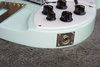 Rickenbacker 350/6 V63, Blue Boy: Free image2