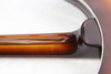 Rickenbacker 370/6 , MonteBrown: Free image