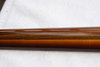 Rickenbacker 370/6 , MonteBrown: Neck - Rear