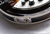 Rickenbacker 381/6 V69, MonteBrown: Free image2