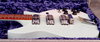 Rickenbacker 350/12 V63, Blue Boy: Free image2