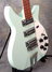 Rickenbacker 350/12 V63, Blue Boy: Close up - Free