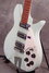 Rickenbacker 350/12 V63, Blue Boy: Close up - Free2