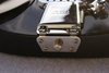 Rickenbacker 325/6 C58, Jetglo: Free image