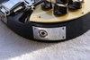 Rickenbacker 325/6 C58, Jetglo: Free image2