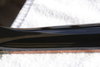 Rickenbacker 325/6 C58, Jetglo: Neck - Rear