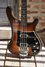 Rickenbacker 4002/4 BT, Walnut: Free image2