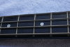 Rickenbacker 4002/4 BT, Walnut: Neck - Front