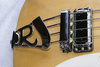 Rickenbacker 4005/4 , Mapleglo: Free image
