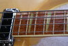 Rickenbacker 4005/4 , Mapleglo: Free image2