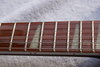 Rickenbacker 620/6 VP, MonteBrown: Neck - Front