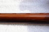 Rickenbacker 620/6 VP, MonteBrown: Neck - Rear
