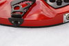 Rickenbacker 360/6 BH BT, Red: Free image