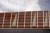 Rickenbacker 620/12 , MonteBrown: Neck - Front