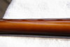 Rickenbacker 620/12 , MonteBrown: Neck - Rear
