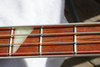Rickenbacker 4003/4 , MonteBrown: Neck - Front