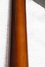 Rickenbacker 4003/4 , MonteBrown: Neck - Rear