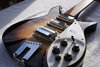 Rickenbacker 350/6 V63, MonteBrown: Free image2