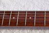 Rickenbacker 350/6 V63, MonteBrown: Neck - Front