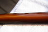 Rickenbacker 350/6 V63, MonteBrown: Neck - Rear