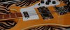 Rickenbacker 4001/4 , Mapleglo: Free image2