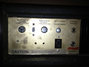 Rickenbacker TR100/amp , Black: Free image