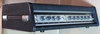 Rickenbacker TR100/amp , Black: Free image2