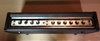 Rickenbacker TR100/amp , Black: Body - Front