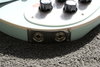 Rickenbacker 4003/4 , Blue Boy: Free image2