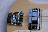 Rickenbacker 4001/4 C64S, Mapleglo: Free image2
