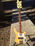 Rickenbacker 4003/4 , Mapleglo: Full Instrument - Front