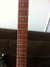 Rickenbacker 330/12 , Jetglo: Neck - Front